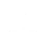 义马暗管漏水检测