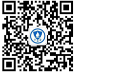 义马暗管漏水检测
