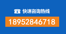 义马暗管漏水检测